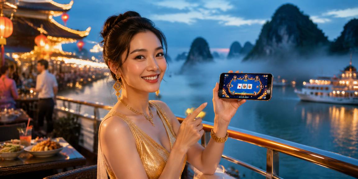 hcm660 Ưu đãi