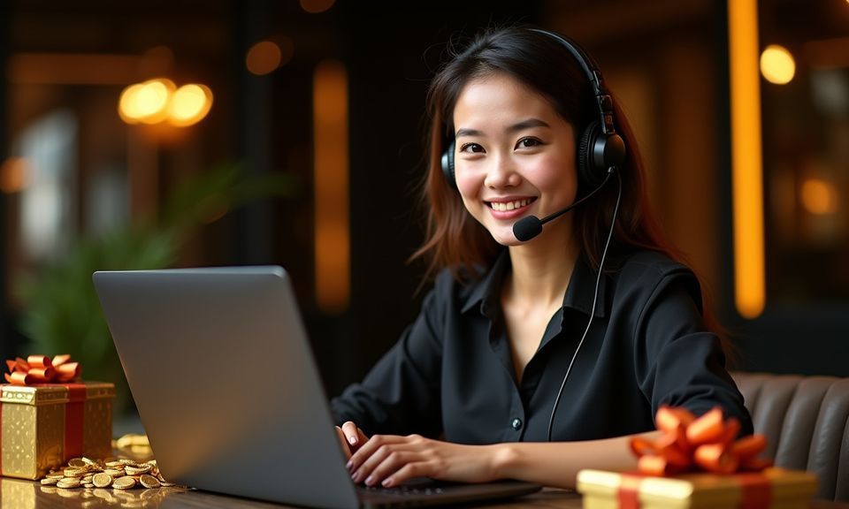 hcm660 Bắn Cá Đêm