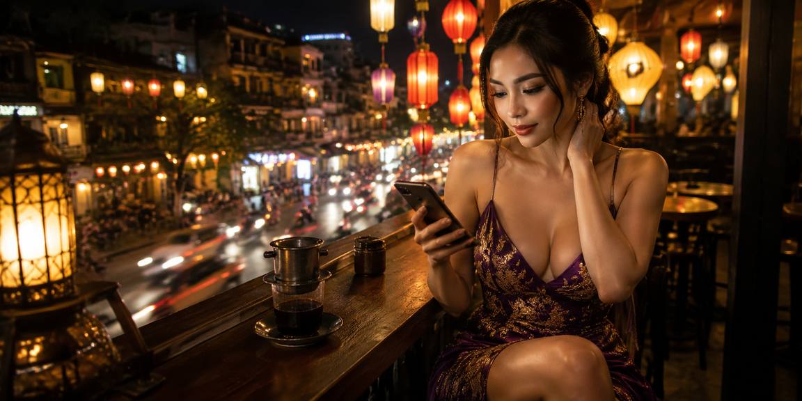 hcm660 Phòng Bắn Cá Đêm Tại hcm660